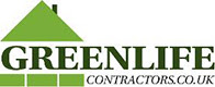 Company: Image 1 – GREENLIFE CONTRACTORS