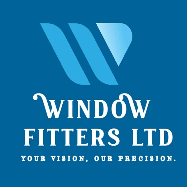 Company: Image 1 – Window Fitters