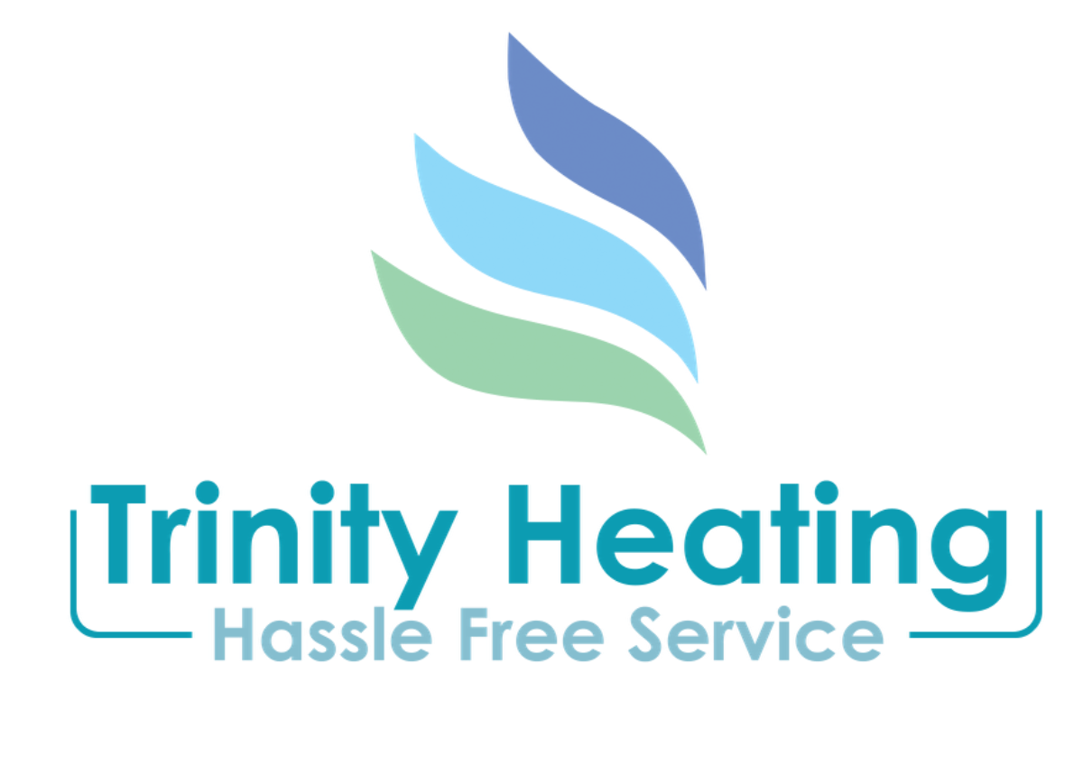 Company: Image 1 – Trinity Heating Ltd