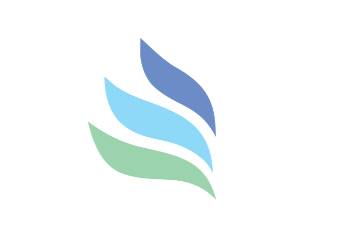 Company: Image 1 – Trinity Heating Ltd