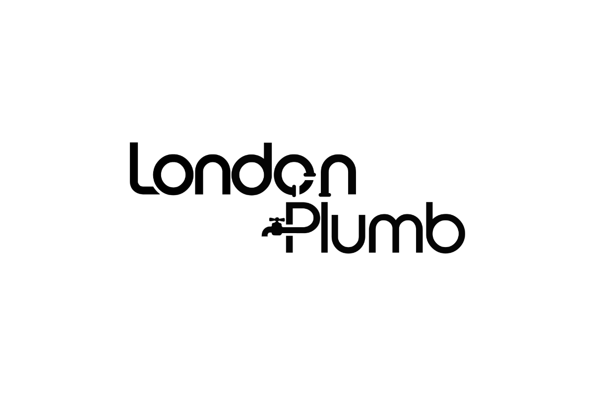Company: Image 1