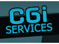 Company: Image 1
