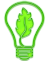 Company: Image 1