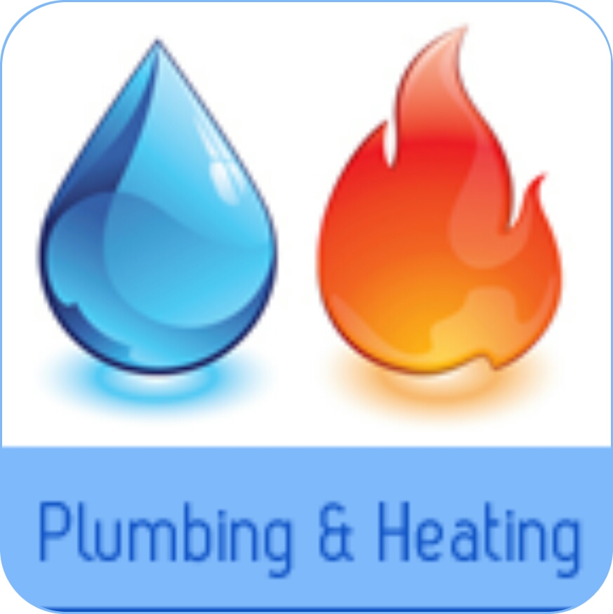 Company: Image 1 – Plumbing and heating services 