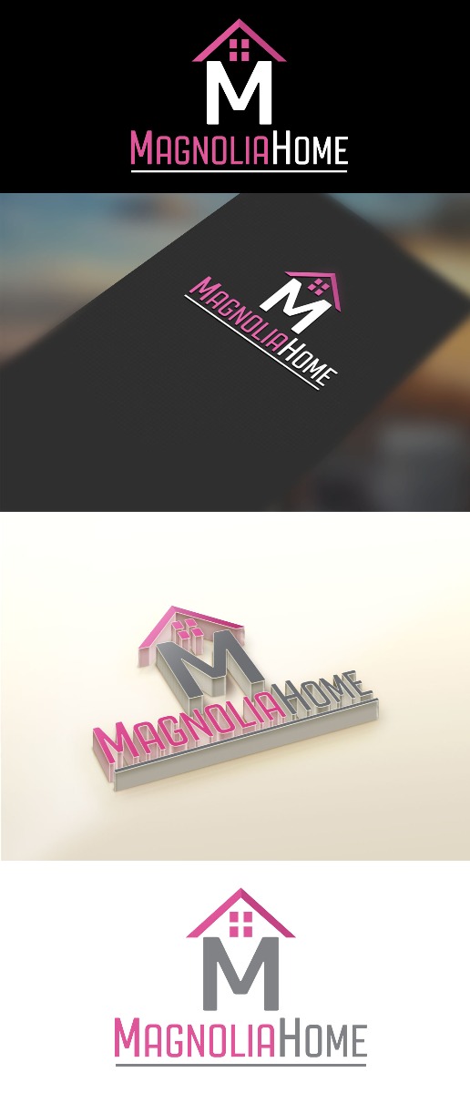 Company: Image 1