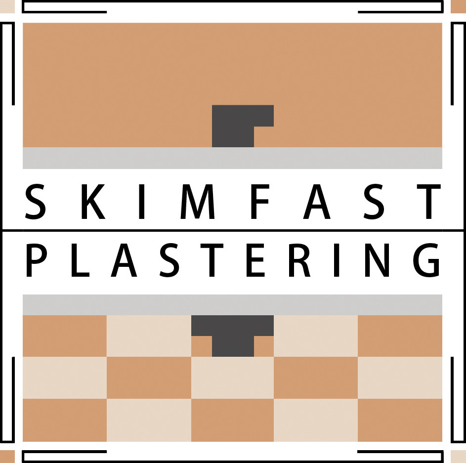 Company: Image 1 – Logo
