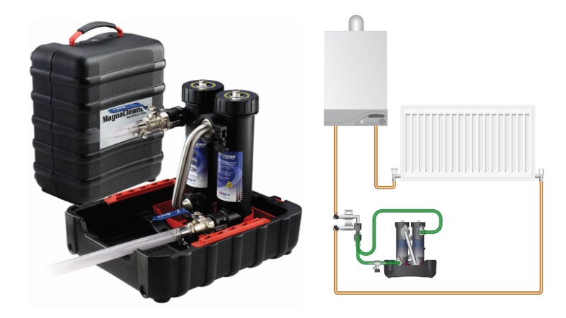 Plumber: Image 2
