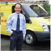 Company: Image 2 – Martin Smith CEng
