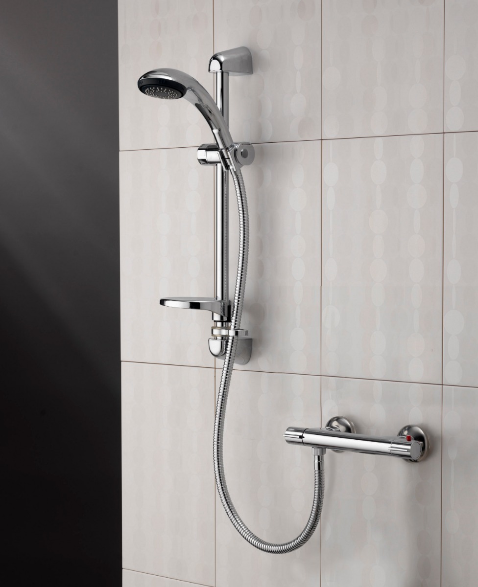 Plumber: Image 2