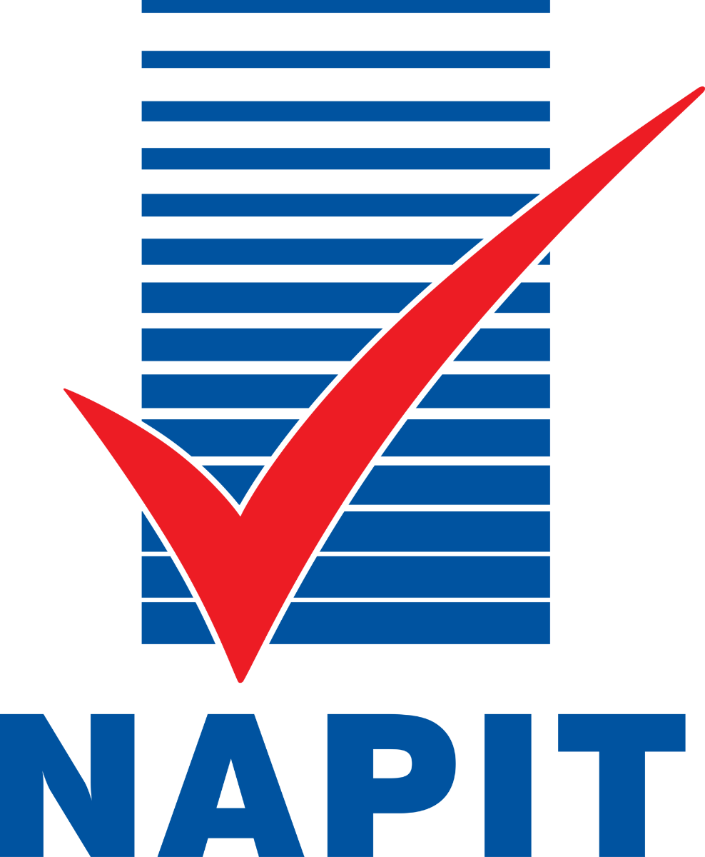 Company: Image 2