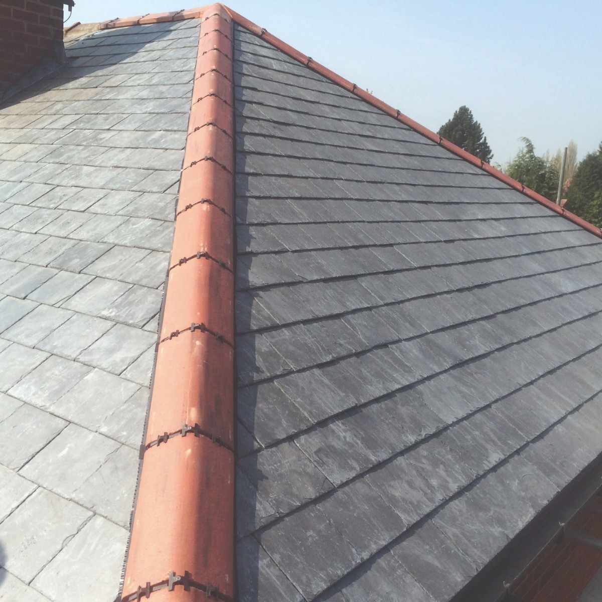 Roofer: Image 16