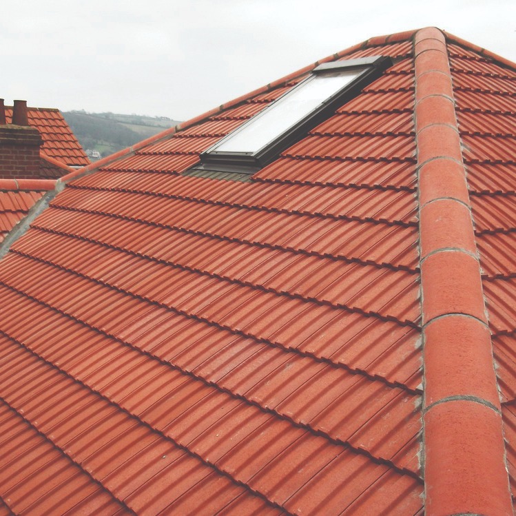 Roofer: Image 15