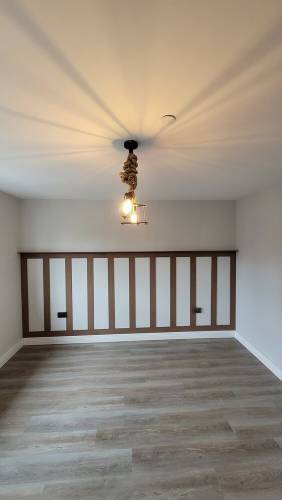 Company: Image 10