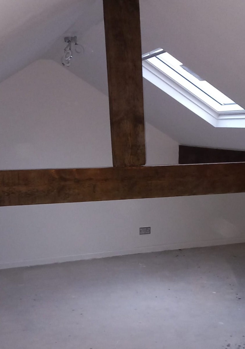 Extension Builder: Image 8