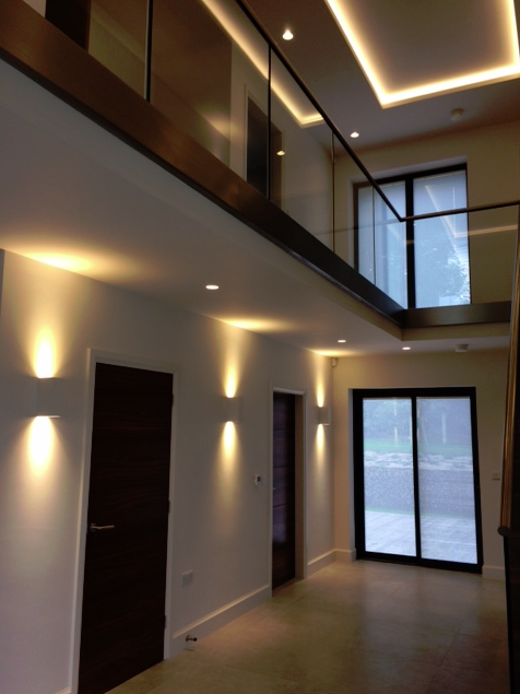 Electrician: Image 4