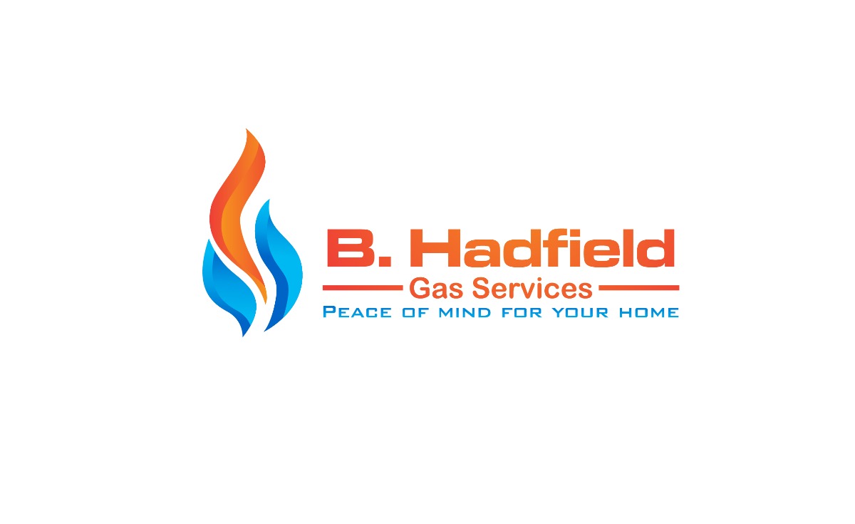 Company: Image 1