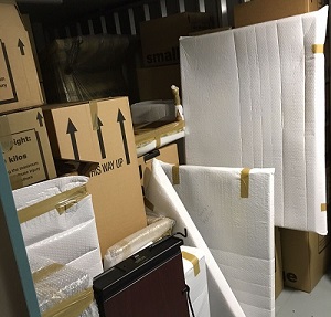 Removals and Storage: Image 2