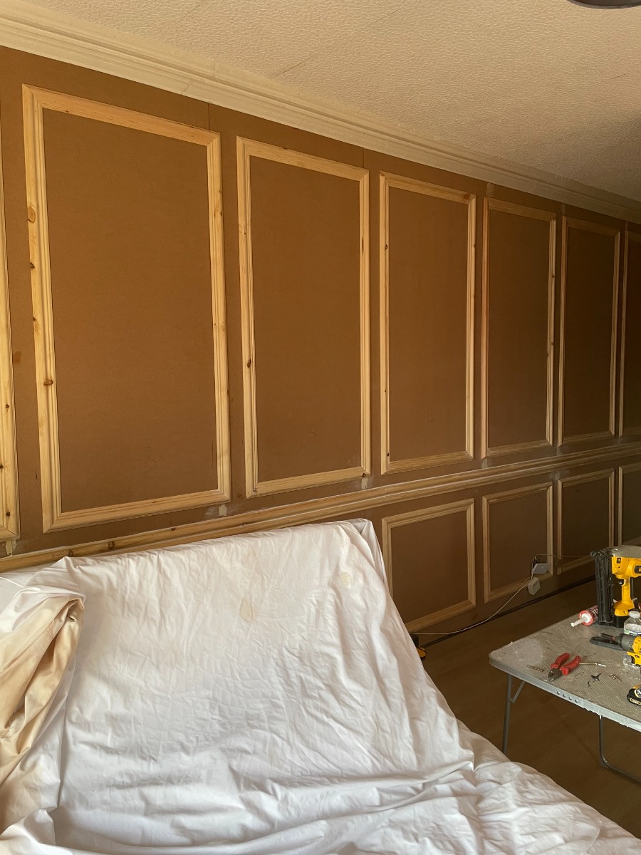 Carpenter and Joiner: Image 11