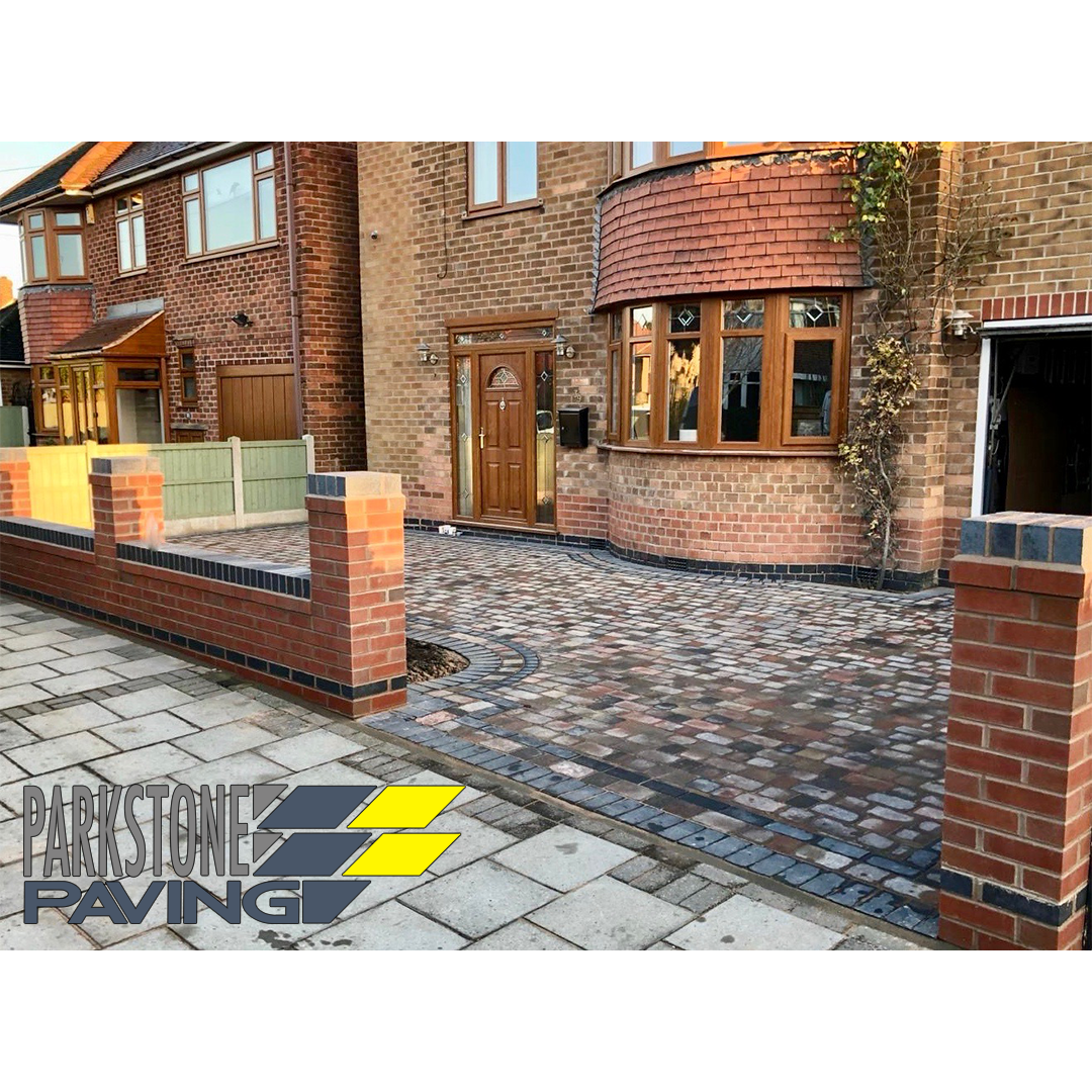 Driveway Specialist: Image 5