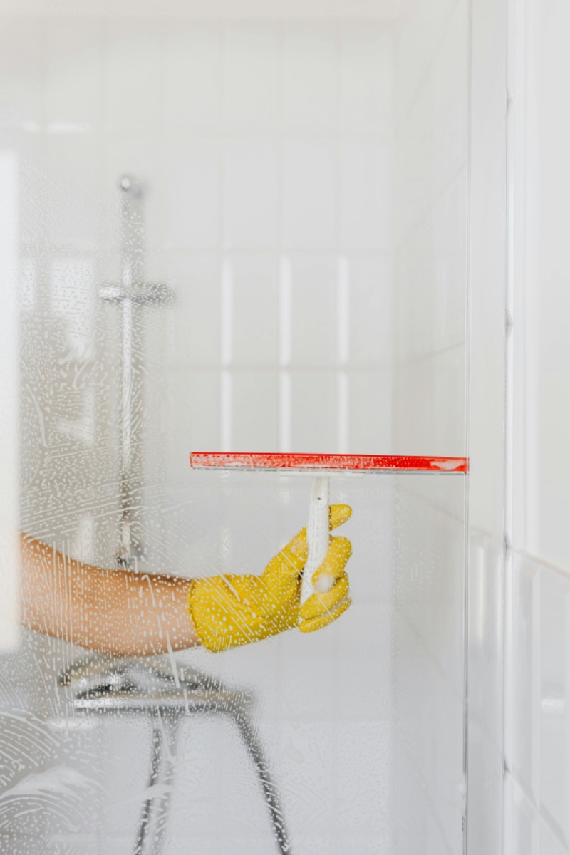 Cleaner: Image 4