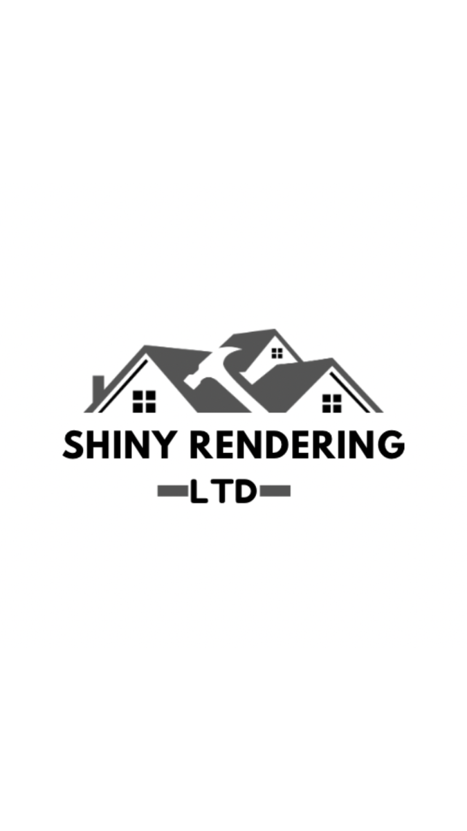 Company: Image 1
