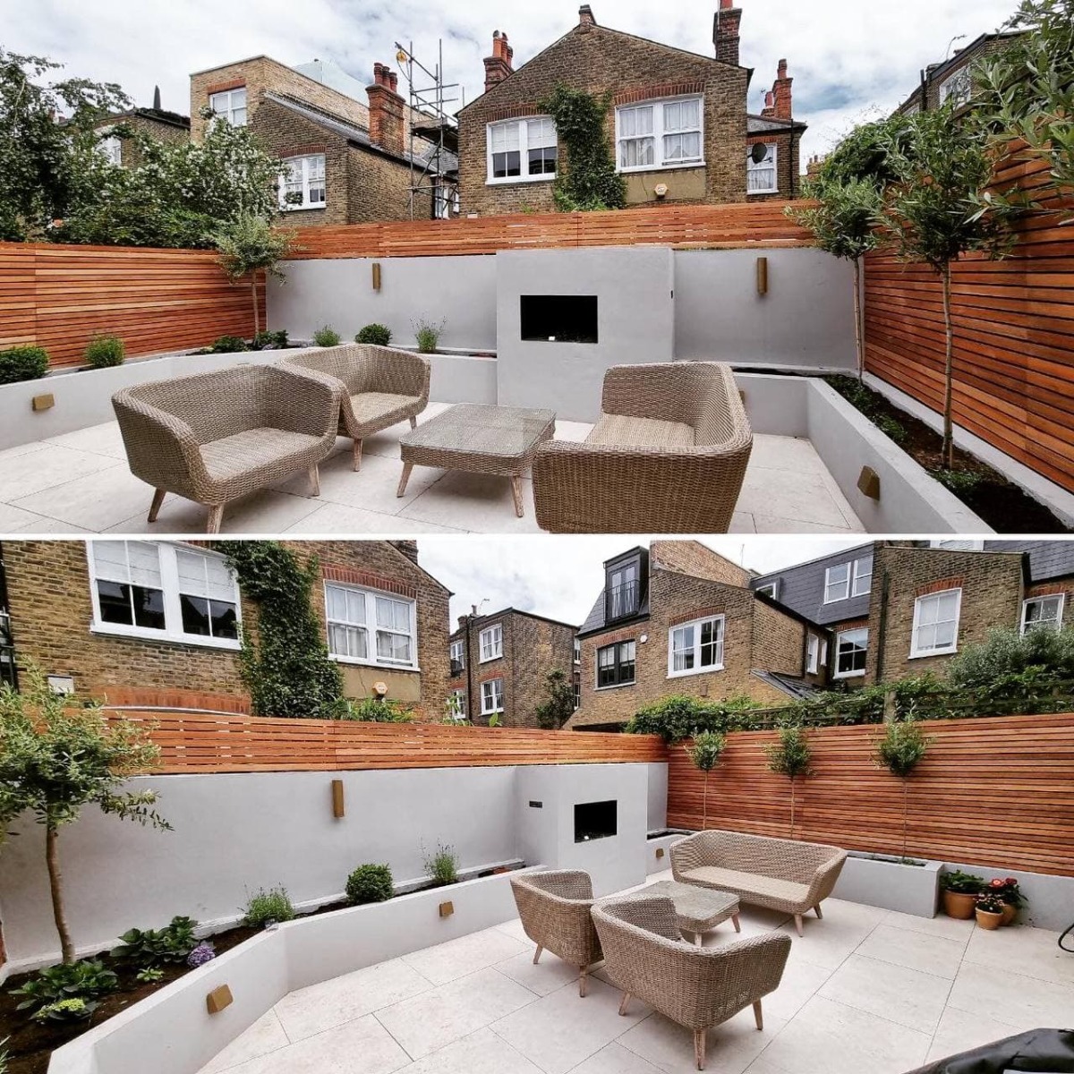 Gardener: Image 2