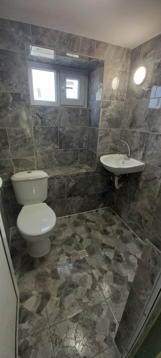 Tiler: Image 4