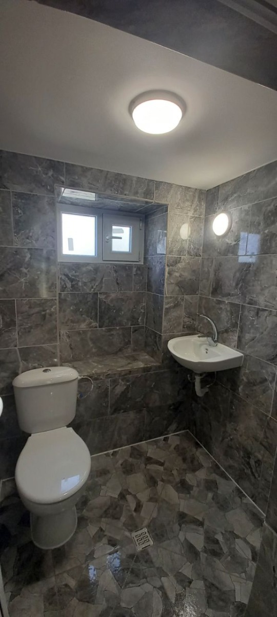 Tiler: Image 5