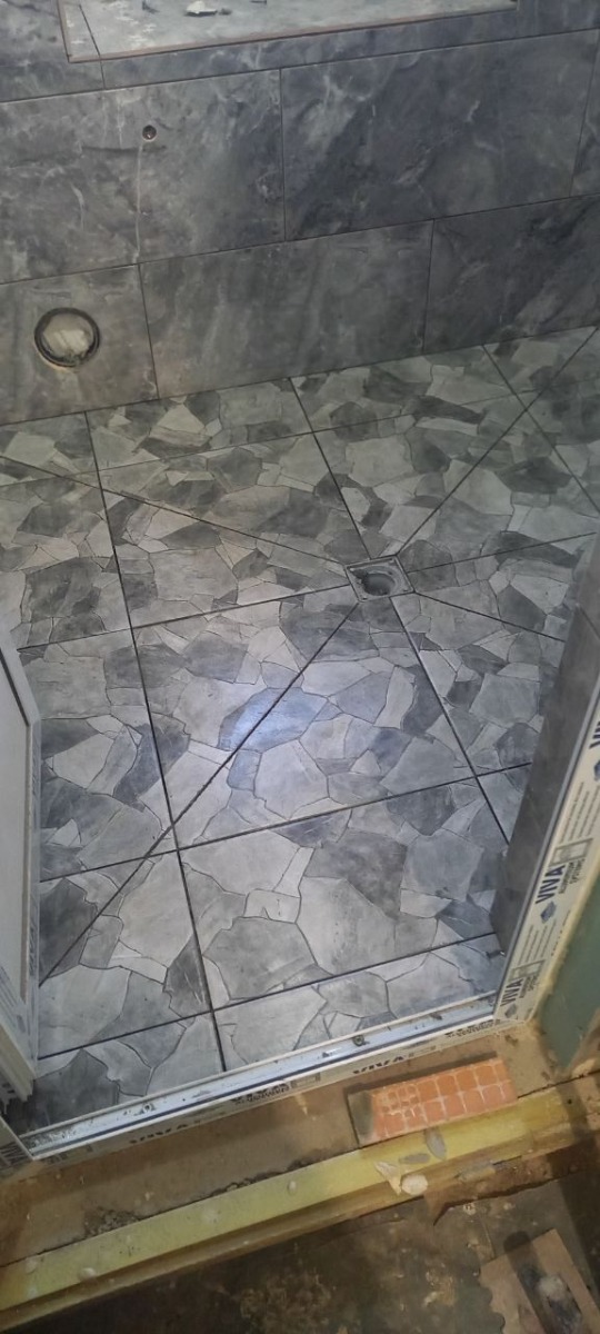Tiler: Image 3