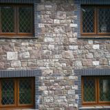 Builder: Image 2