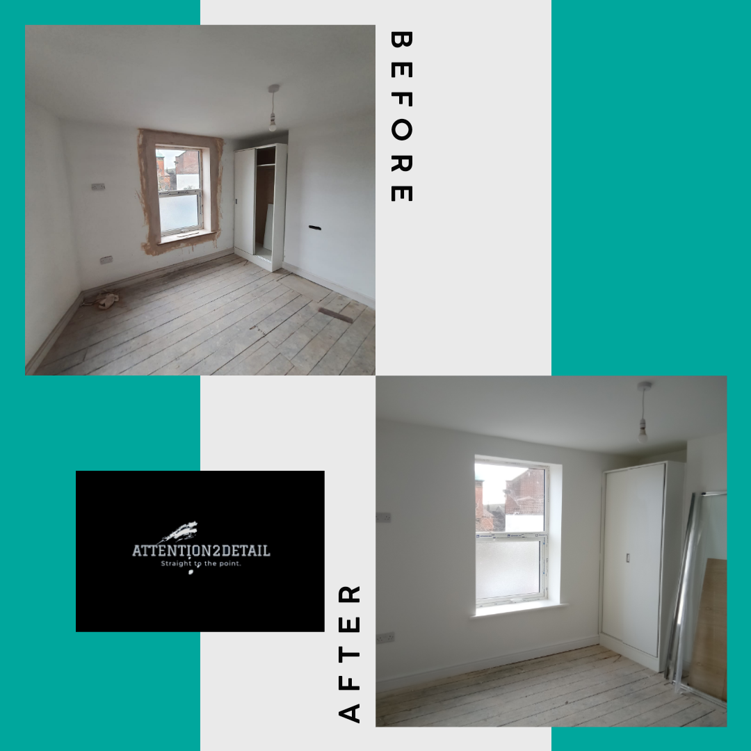 Painter and Decorator: Image 18