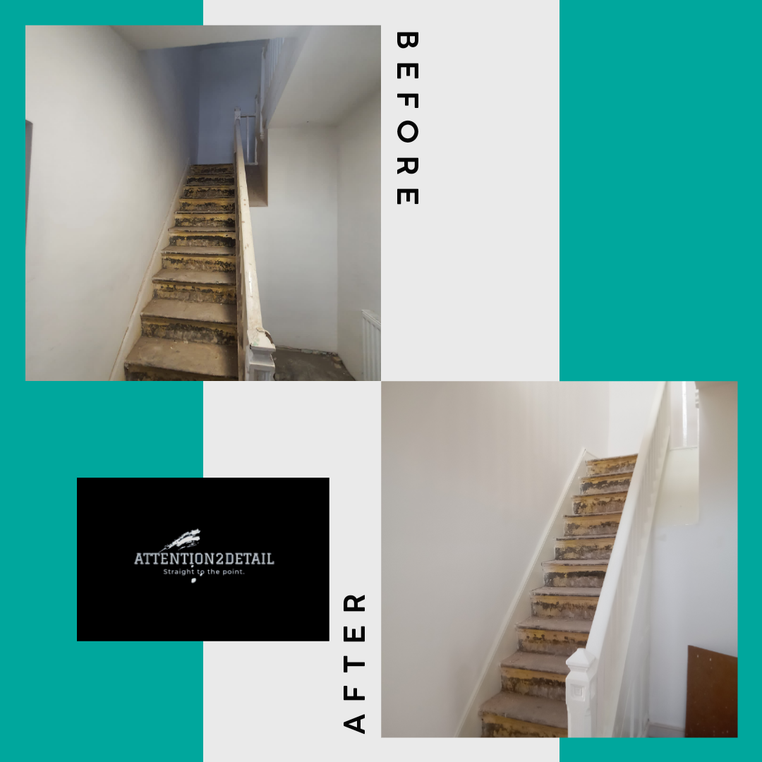 Painter and Decorator: Image 17