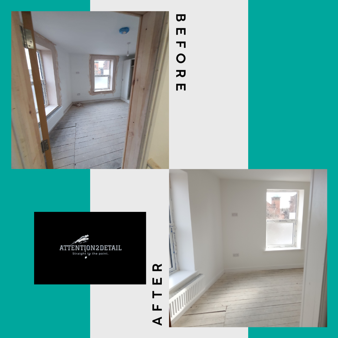 Painter and Decorator: Image 15