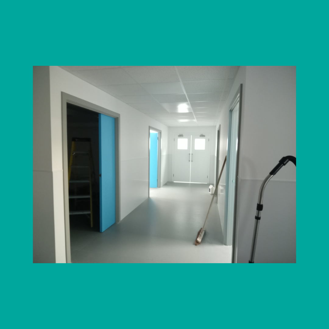 Painter and Decorator: Image 22
