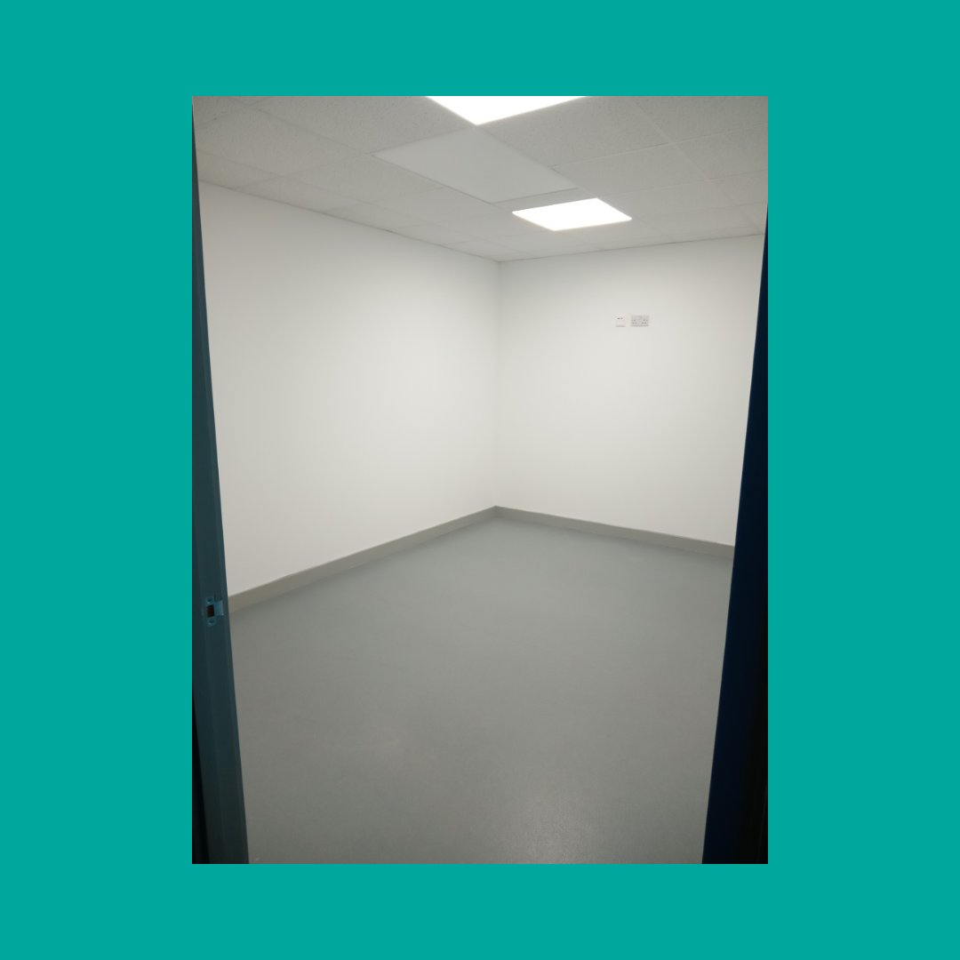 Painter and Decorator: Image 26