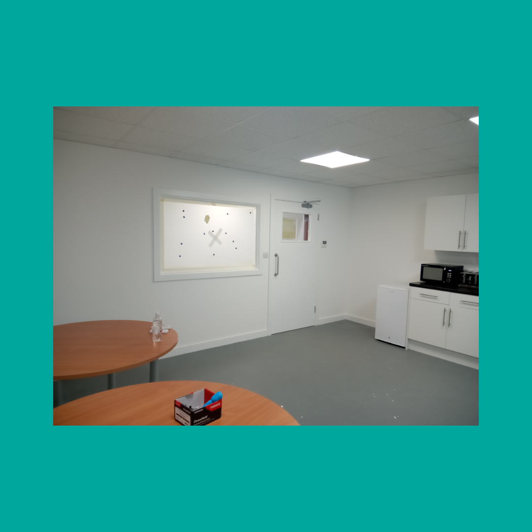 Painter and Decorator: Image 25