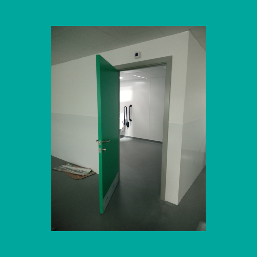 Painter and Decorator: Image 28