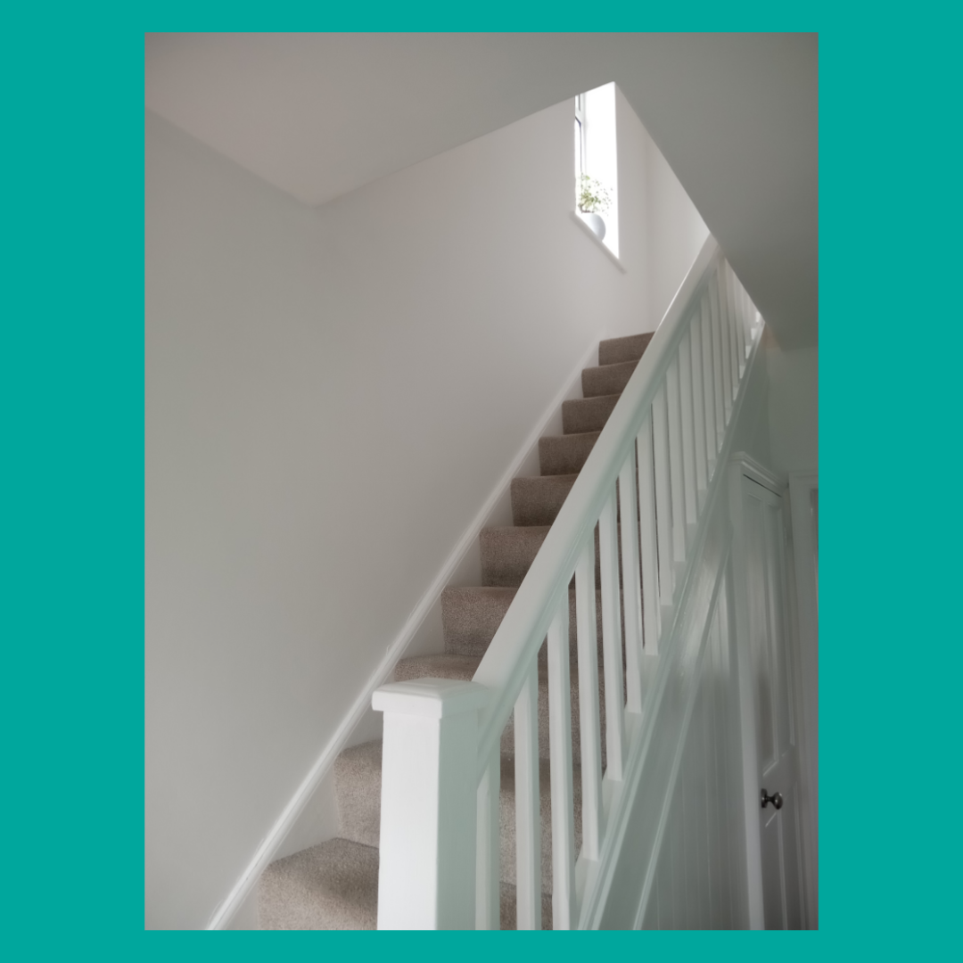 Painter and Decorator: Image 20