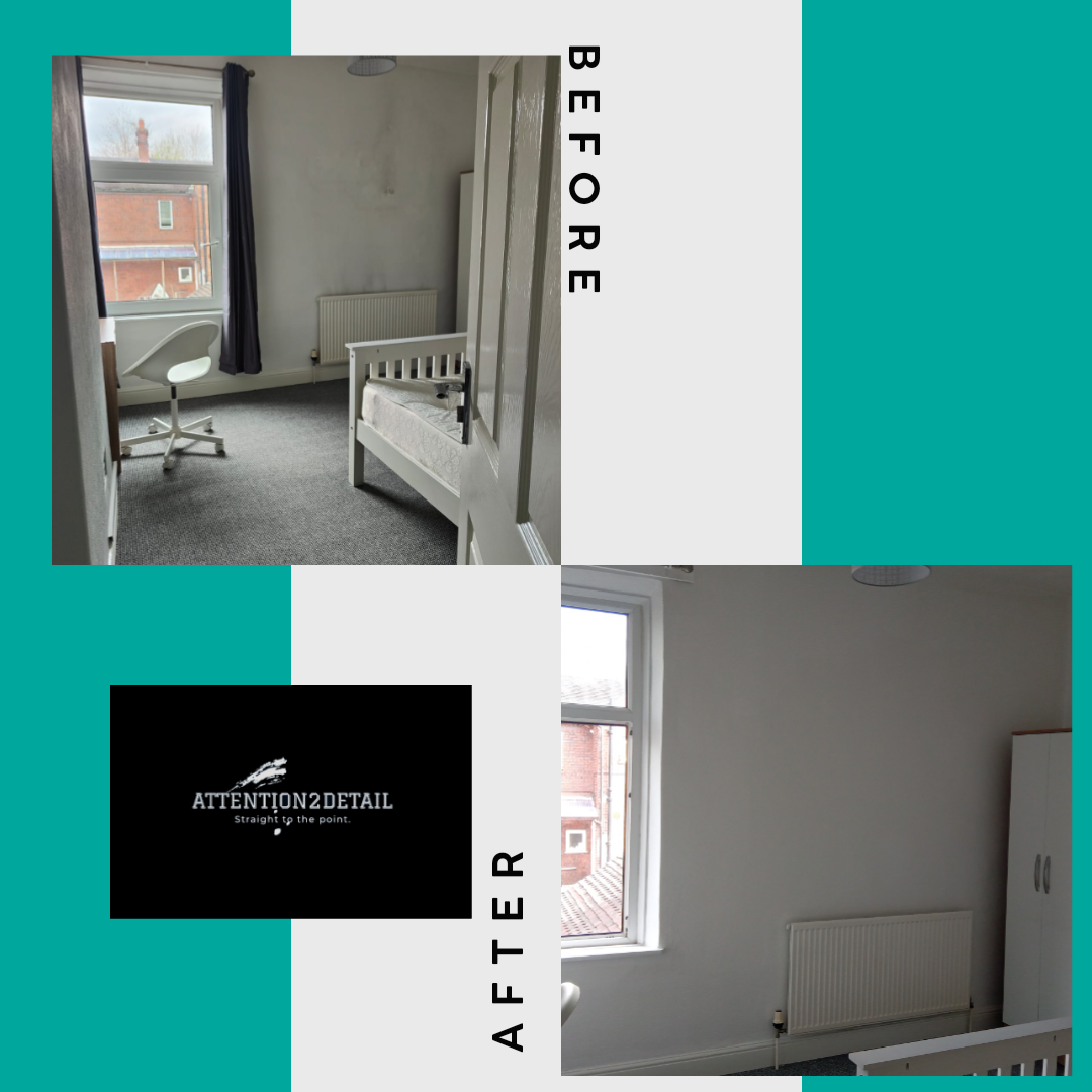 Painter and Decorator: Image 21