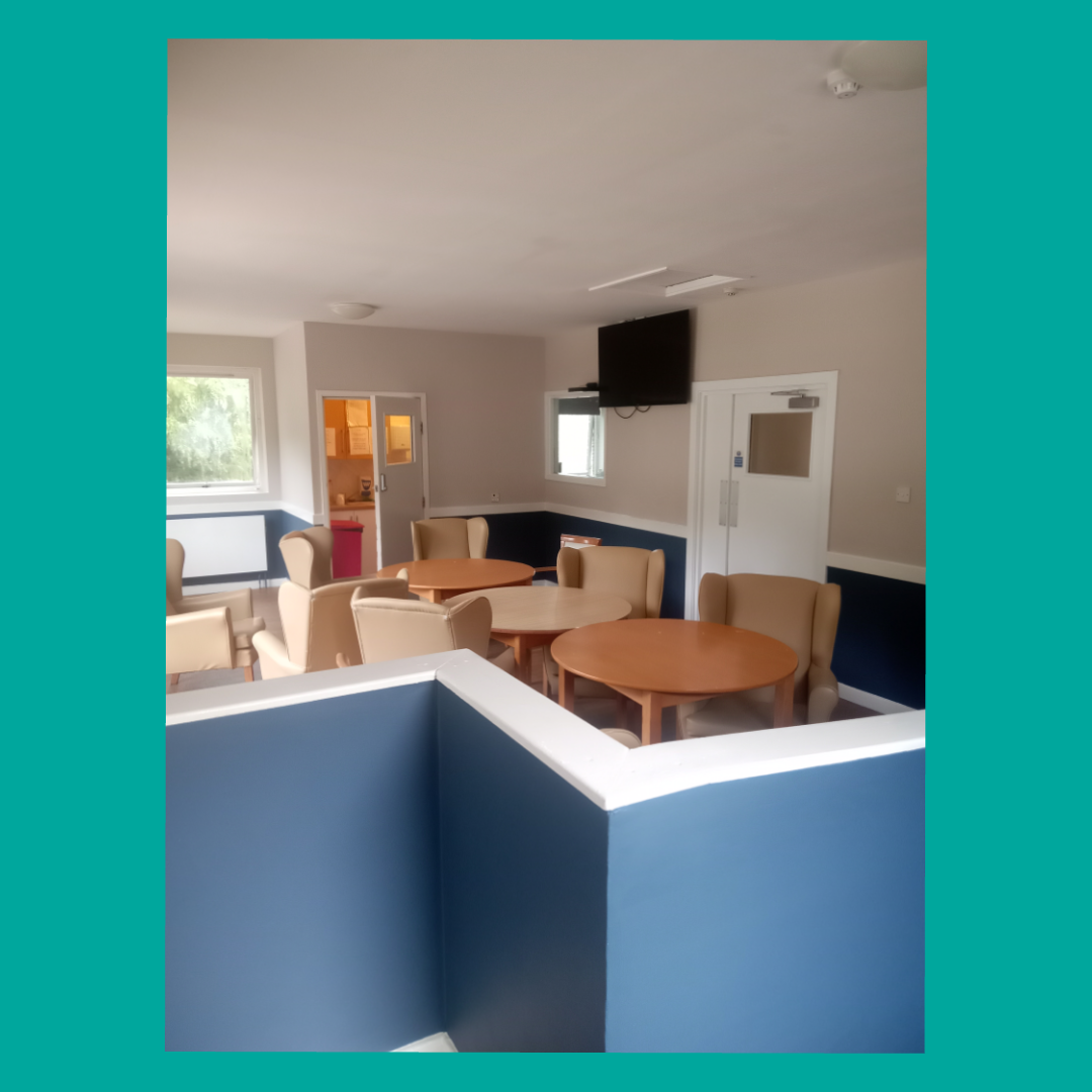 Painter and Decorator: Image 37