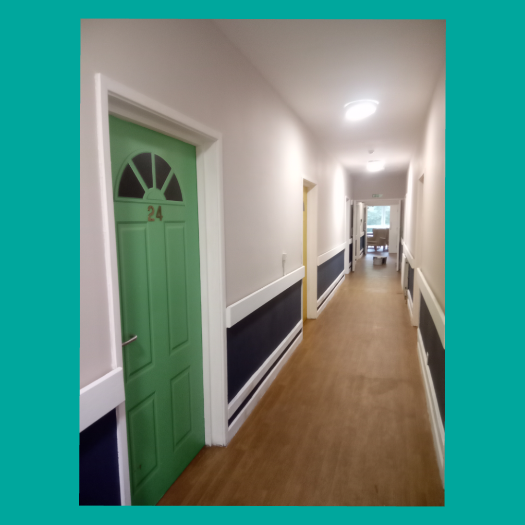 Painter and Decorator: Image 36