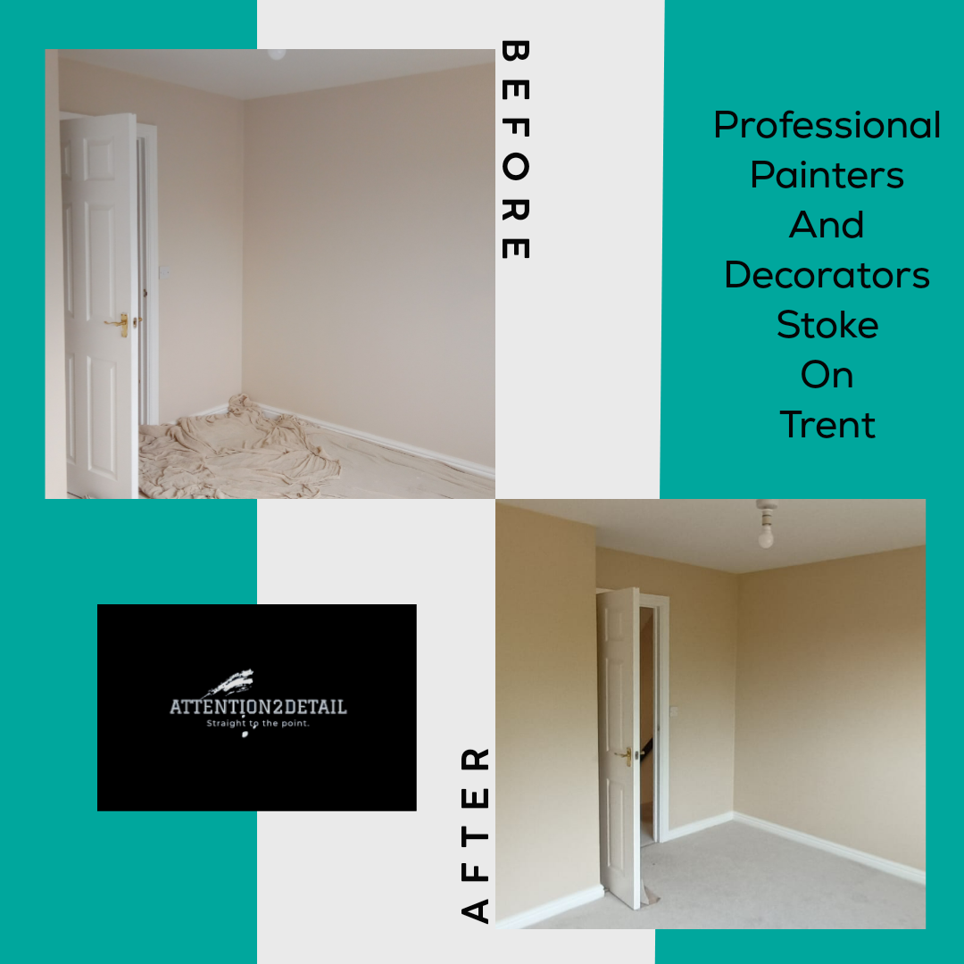 Painter and Decorator: Image 41