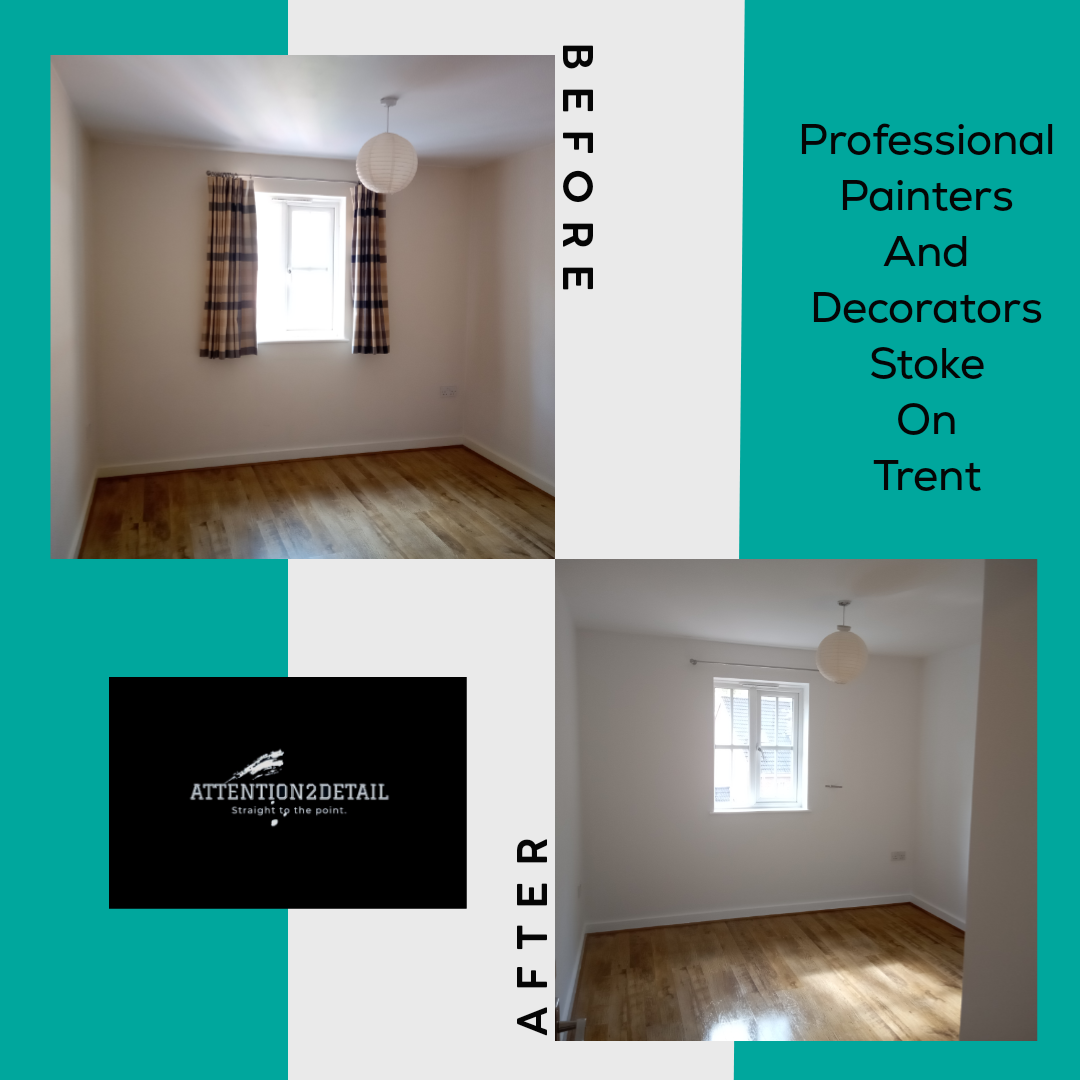 Painter and Decorator: Image 46