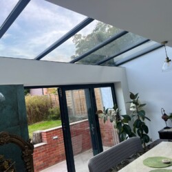 Company: Image 1 – property refurbishment company london.jpg
