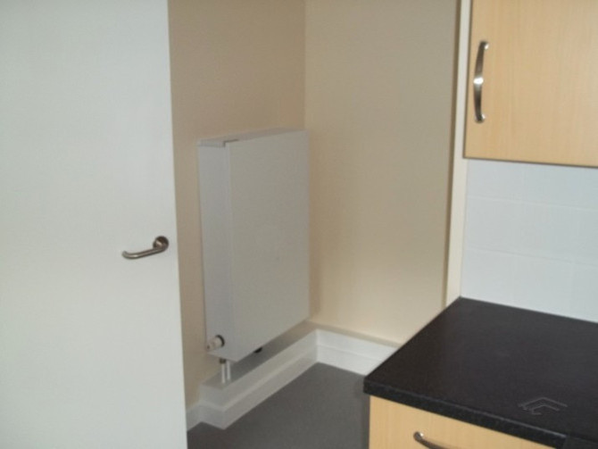 Builder: Image 7