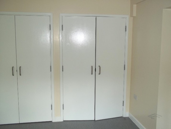 Carpenter and Joiner: Image 2