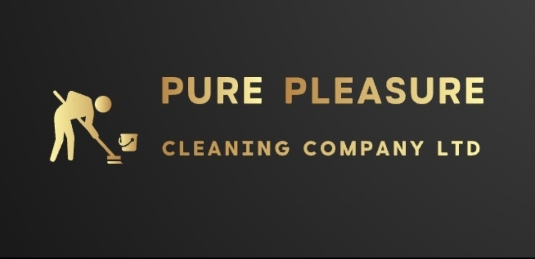Company: Image 1