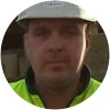 Profile: Image 1