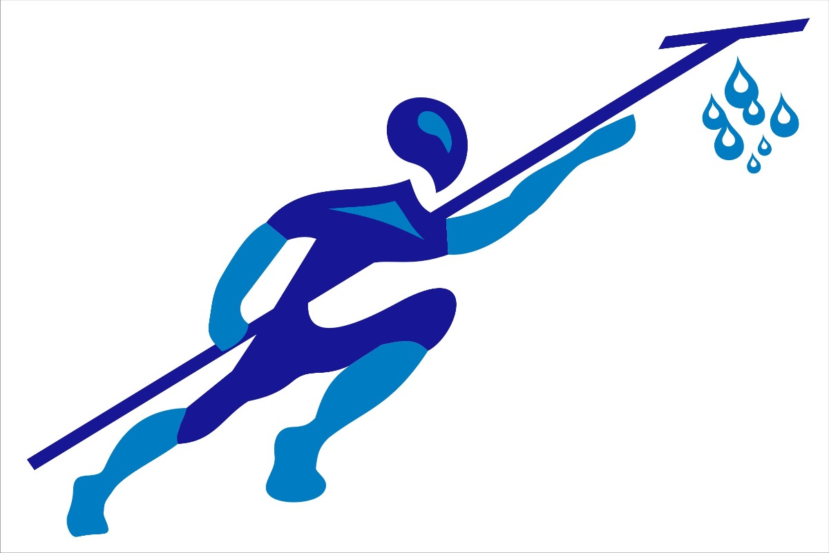 Cleaner: Image 1