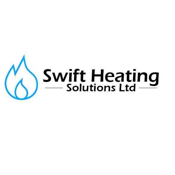 Company: Image 1